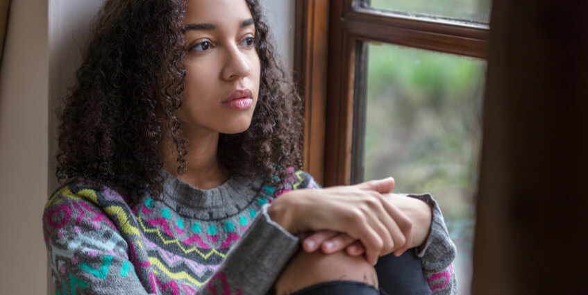 An Expert Guide in Helping Parents Better Communicate With Their Teenager